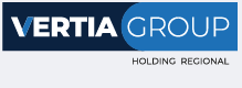 Vertia Group